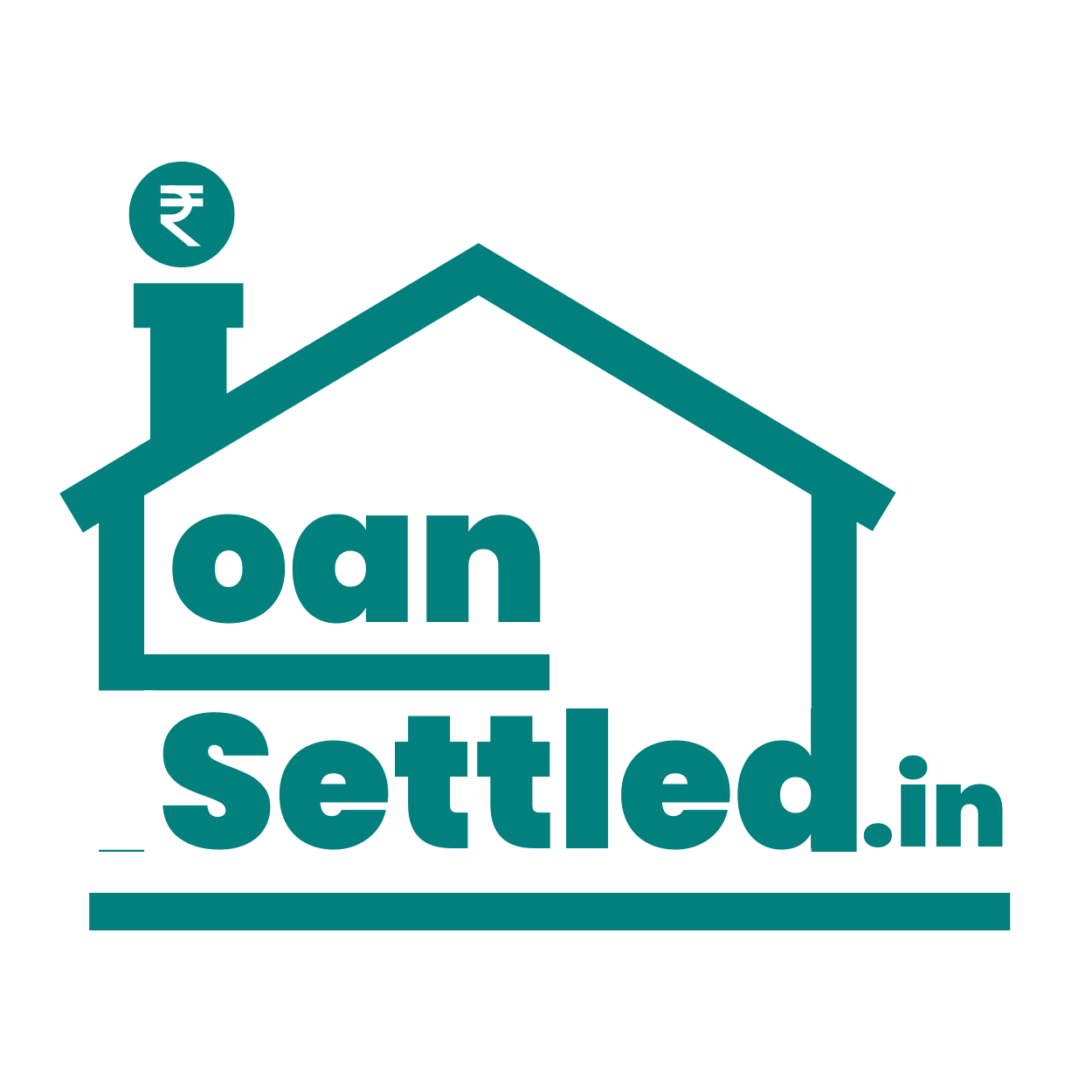 loan settlement, Loan settled, loansettled.in, loan website, help with loans